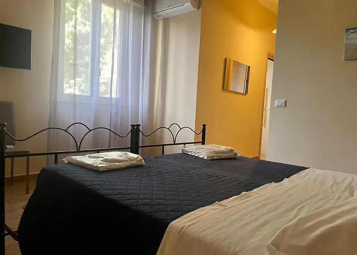 Casa Del Sole