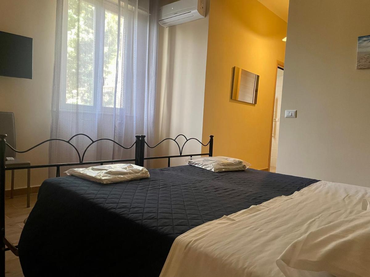 Casa Del Sole Taormina